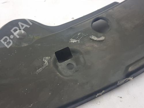 Venstre forlygtestøtte VW GOLF VIII (CD1, DA1) 1.5 eTSI | BP31301041C157 