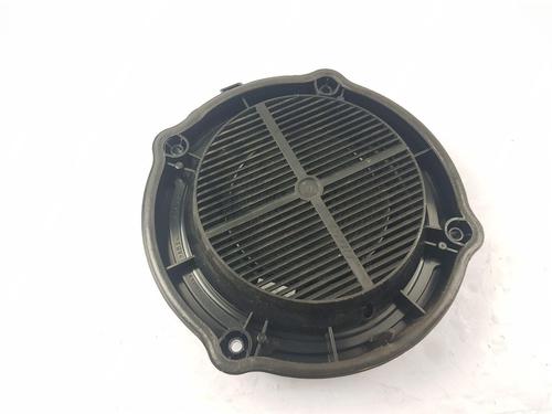Speaker PORSCHE CAYMAN (987) S 3.4 | BP29900358E2