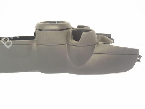 Middle console MINI MINI (F56) One | BP26185388I22 - Image 8