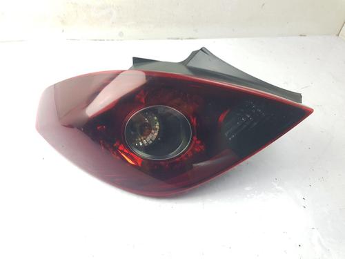 Used Left taillight Left taillight 39611417 39611417