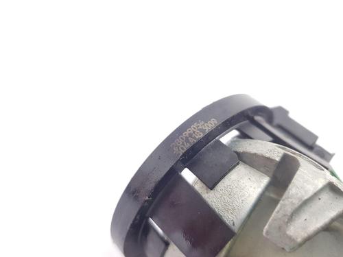 Ignition barrel FIAT 500 (312_) 1.2 (312AXA1A) | BP32331958M48  - Image 8