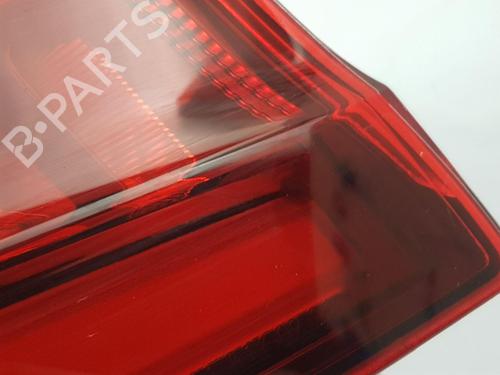 Left taillight AUDI A4 B9 (8W2, 8WC) S4 TFSi quattro | BP31819908C34
