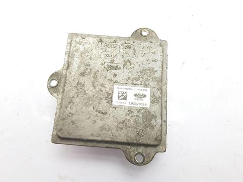 Xenon ballast FORD KUGA II (DM2) 2.0 TDCi 4x4 | BP22667050C53 