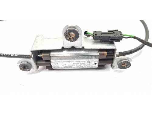 Other PORSCHE BOXSTER (986) 2.7 | BP27550217O1 