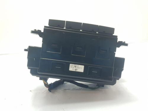 Radio KIA CEE'D Hatchback (ED) 1.6 CRDi 90 | BP24341756E6  - Image 8