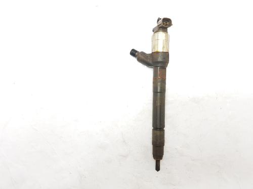 Used Injector Injector 29262653 29262653