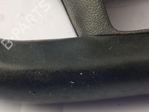 Steering wheel VW POLO V (6R1, 6C1) 1.0 | BP26667479C49 
