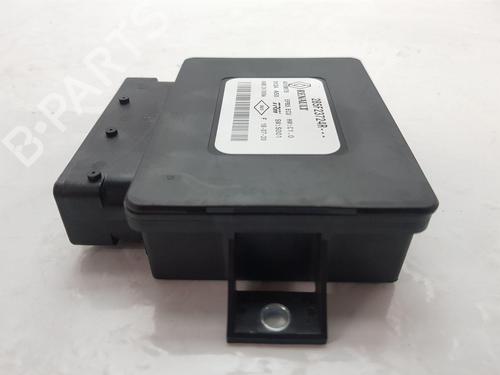 Electronic module NISSAN JUKE (F16_) DIG-T 117 | BP22668022M83 