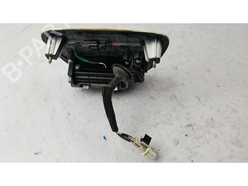 Electronic module KIA PICANTO III (JA) 1.0 | BP39137061M83 - Image 3