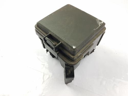 Fuse box KIA PICANTO III (JA) 1.0 | BP28029219E1 