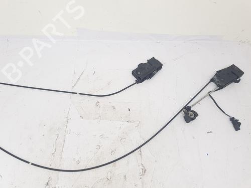 Used Other Other VOLVO XC90 II (256) B6 Mild Hybrid AWD (299 hp) 33559408 33559408