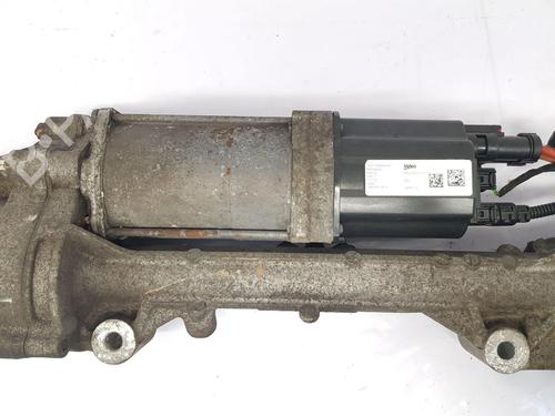 Steering rack MERCEDES-BENZ E-CLASS (W212) E 220 CDI / BlueTEC (212.001, 212.002) | BP34042668M22  - Image 5
