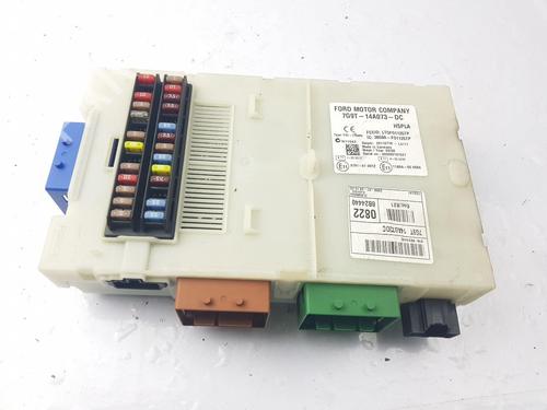 Used Electronic module Electronic module 38970376 38970376