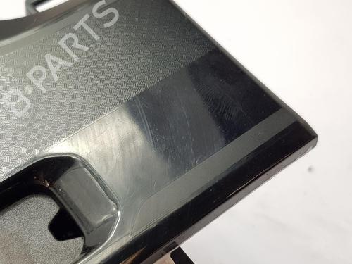 Bilradio CITROËN C4 Picasso II 1.6 BlueHDi 120 | BP24130453E6