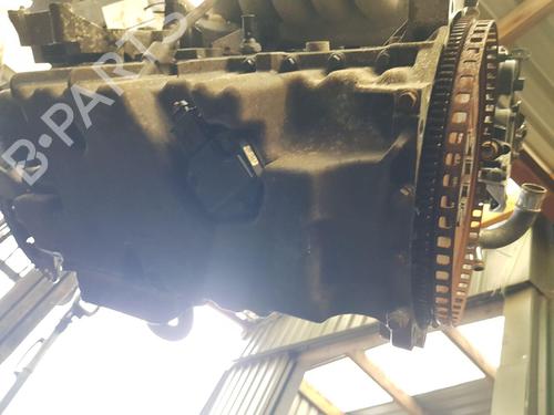 Engine VOLVO V70 II (285) 2.4 | BP28684146M1 