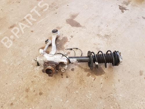 Fjederben fortil venstre BMW 3 (G20, G80, G28) 320 i (184 hp) 32509525