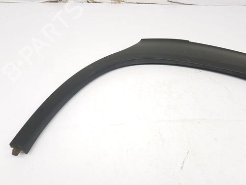 Rear left wheel arch trim CITROËN C3 AIRCROSS II (2R_, 2C_) 1.2 PureTech 130 (2RHNYH) | BP23433145C136 