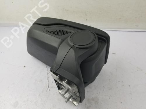 Armlæn BMW 2 Gran Tourer (F46) 220 d | BP38701724I20 - Image 3