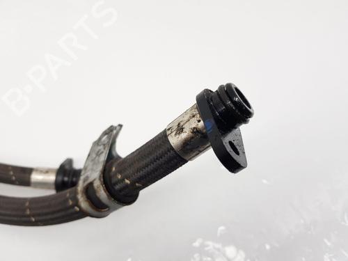 Andre LEXUS GS (_L1_) F (URL10_, URL10R) | BP22676203O1