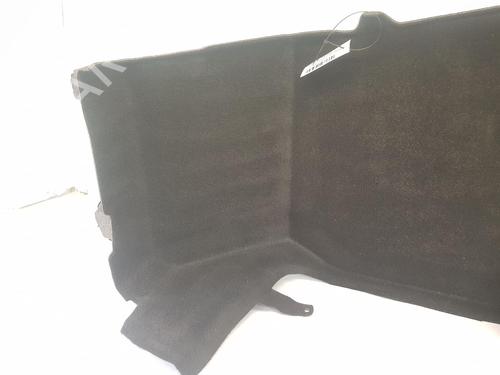 Other TESLA MODEL Y (5YJY) Long Range Rear-Wheel Drive | BP38956806O1 - Image 2