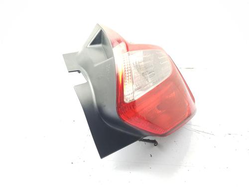 Right taillight FORD FOCUS III 1.6 TDCi | BP32177584C35  - Image 9