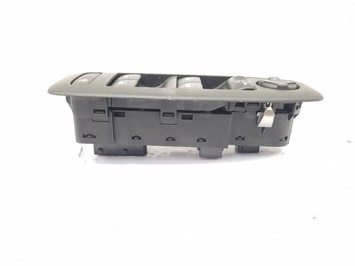Right front window switch PEUGEOT 2008 I (CU_) 1.6 HDi | BP31983537I26