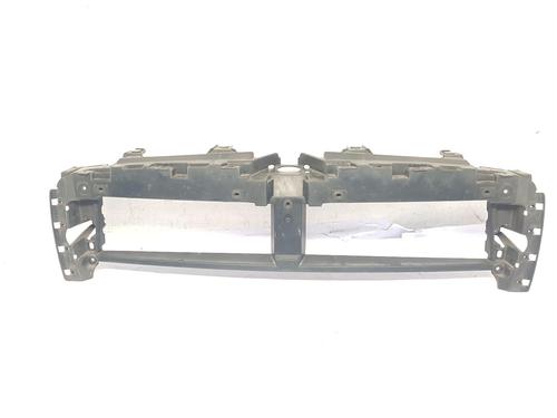 Used Other Other BENTLEY CONTINENTAL Convertible (3S_) 4.0 V8 AWD (549 hp) 32870384 32870384