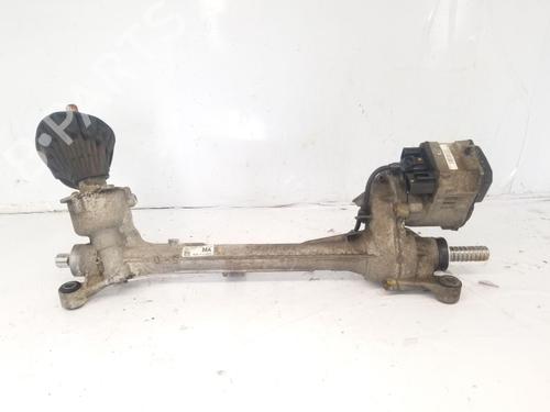 Steering rack FORD FOCUS III 1.0 EcoBoost | BP40537475M22 - Image 5
