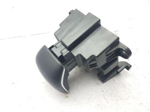 Gear lever MERCEDES-BENZ A-CLASS (W177) A 180 (177.084) | BP33889900M90 - Image 5