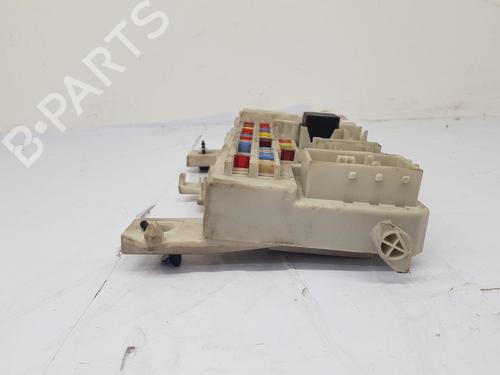 Electronic module FORD FOCUS II Turnier (DA_, FFS, DS) 1.6 TDCi | BP34351332M83  - Image 5