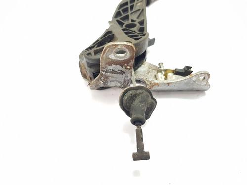 Hand brake FORD TRANSIT CONNECT (P65_, P70_, P80_) 1.8 TDCi | BP27689470I18 