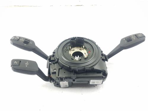 Ratstangsstang BMW 3 (E90) 320 d | BP29440146I23 - Image 6