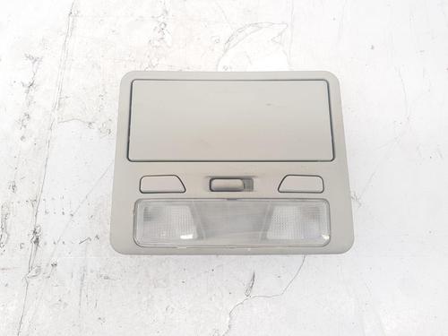 Used Interior roof light Interior roof light MITSUBISHI L200 / TRITON (KA_T, KB_T) 2.5 DI-D 4WD (KB4T) (178 hp) 33630170 33630170