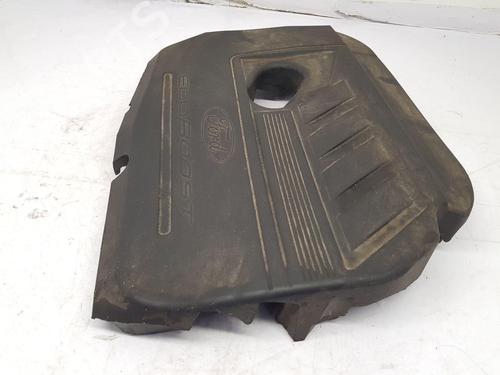Upper protection FORD FOCUS III 1.5 EcoBoost | BP23031713M93 