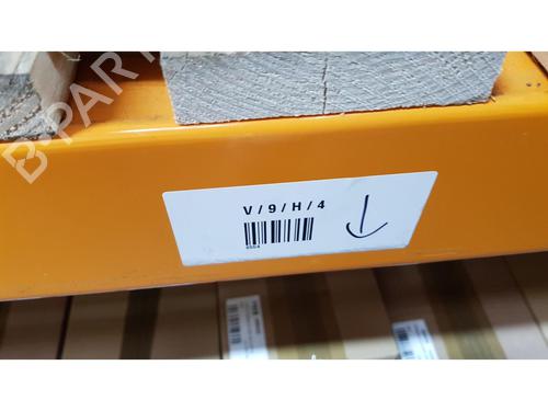 Jack Kit SUZUKI GRAND VITARA I (FT, HT) 1.6 4x4 (SQ416) | BP29407862C119 