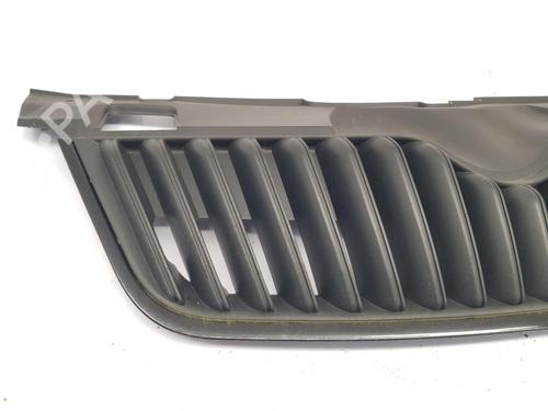 Grill SKODA FABIA II Combi (545) 1.2 TSI | BP22203092C40