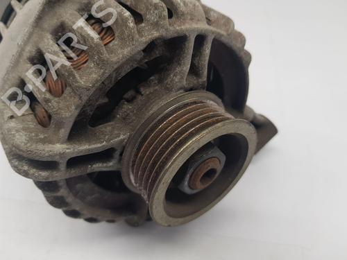 Alternator FORD KA (RU8) 1.2 | BP29900339M7 - Image 2