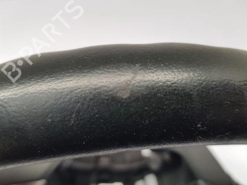 Rat FORD FIESTA VI (CB1, CCN) 1.0 EcoBoost | BP27620327C49 