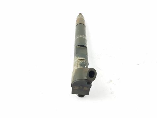 Used Injector MERCEDES-BENZ A-CLASS (W176) A 200 CDI / d (176.008) (136 hp) 30330785