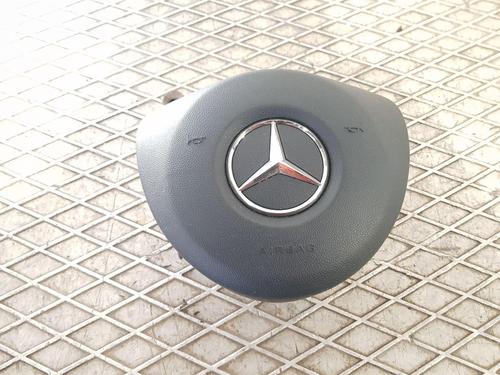 Dashboard MERCEDES-BENZ GLA-CLASS (X156) GLA 200 (156.943) | BP22658555C46 