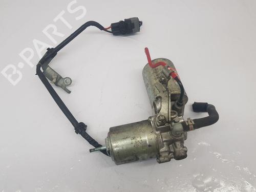Used ABS pump ABS pump TOYOTA PRIUS PHV (_W52_) 1.8 Plug-in Hybrid (ZVW52) (122 hp) 36308199 36308199