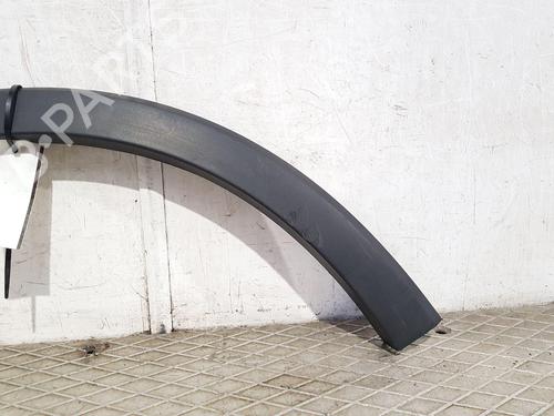 Front left wheel arch trim FORD FOCUS IV (HN)  | BP29927981C134
