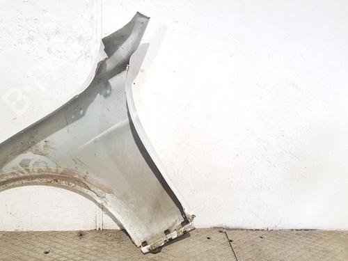 Parafango anteriore destro BMW 3 (F30, F80) 330 d | BP30891921C42