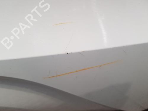 Rear bumper OPEL CORSA F (P2JO) 1.2 (68) | BP27353411C8 