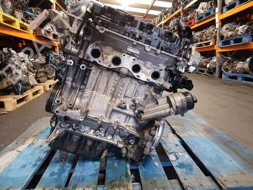 Engine MINI MINI (R56) Cooper | BP30138149M1 