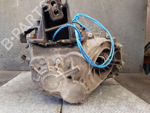 Gearbox KIA RIO III (UB) 1.4 CRDi | BP33833986M3 - Image 6