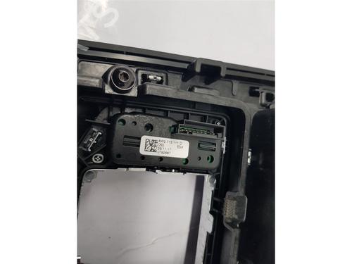 Switch AUDI A4 B9 Avant (8W5, 8WD) RS4 TFSi quattro | BP34042842I30  - Image 8