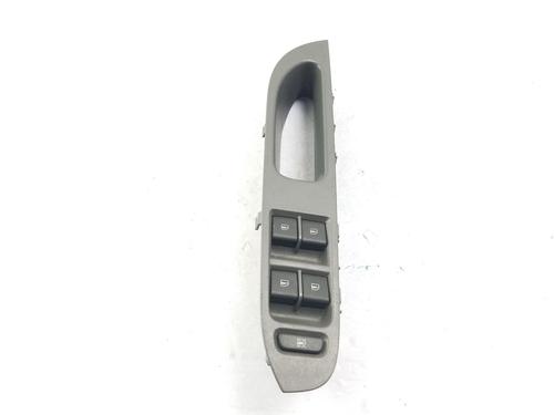 Right front window switch SEAT IBIZA III (6L1) 1.4 16V | BP22656241I26 