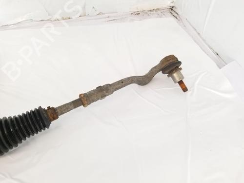 Steering rack AUDI A5 Sportback (8TA) 2.0 TDI quattro | BP40529364M22 - Image 10