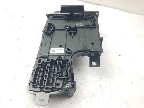 Elektronisk modul Elektronisk modul 38962512 38962512
